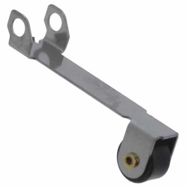 LEVER SG-L2 by Omron Electronics Inc-EMC Div, SENICO Electronics